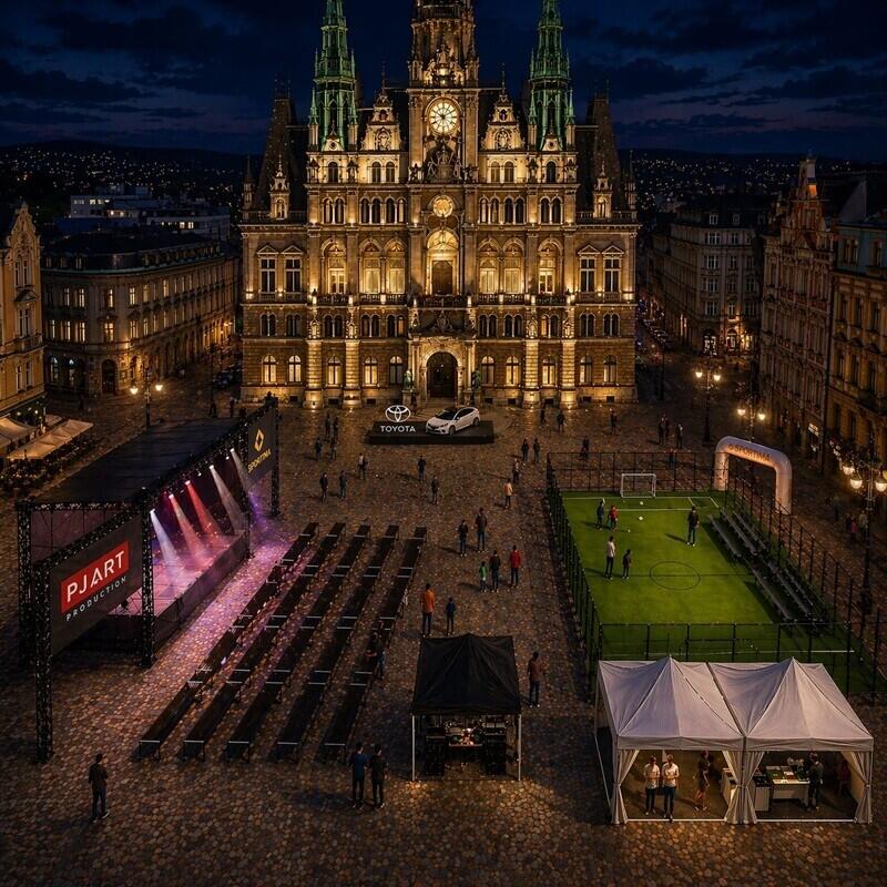 Foto z https://liberecfandi.cz
